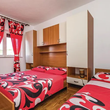 Pet Friendly In Appartamento *