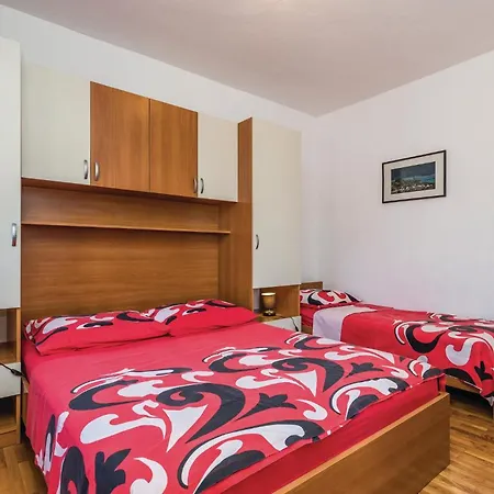 Pet Friendly In Dinjiška