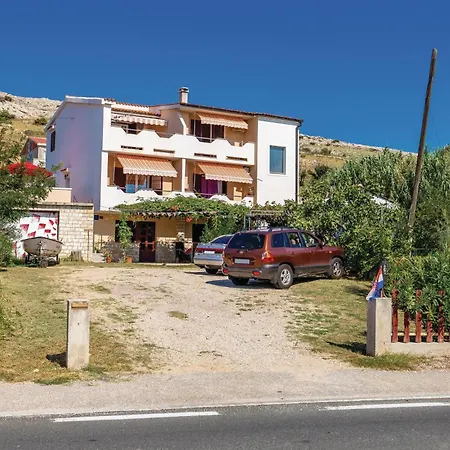 Appartamento Pet Friendly In *