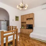 Appartement Pet Friendly In