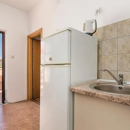 1 Bedroom Pet Friendly In * Dinjiška