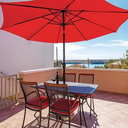 Appartement Pet Friendly In *