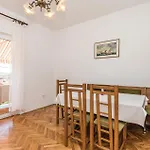 Apartman Pet Friendly In