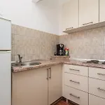 Apartman Pet Friendly In *