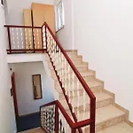 Pet Friendly In Apartman Dinjiška