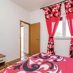 Pet Friendly In Apartman Dinjiška