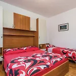Pet Friendly In Dinjiška