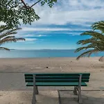 Apartman Pet Friendly In