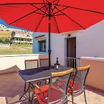 Pet Friendly In * Dinjiška