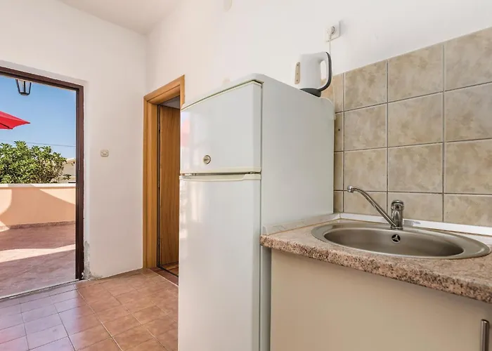 Pet Friendly In * Dinjiska