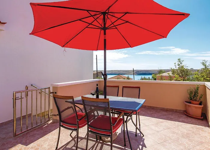 Apartman Pet Friendly In *